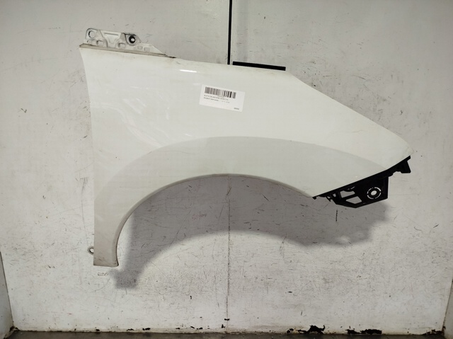 Comprar Aleta delantera derecha 3008  MC, MR, MJ, M4