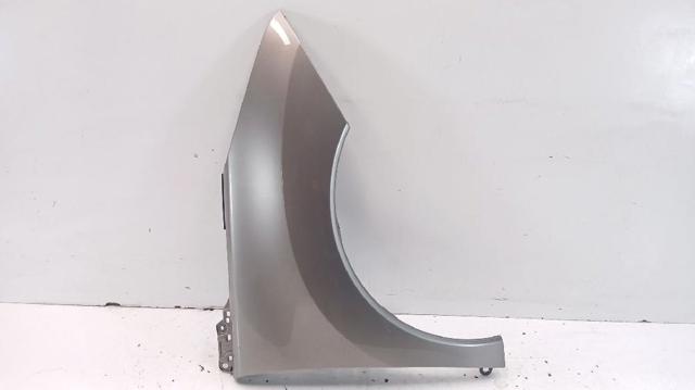 7841Z1 PEUGEOT Aleta comprar Madrid