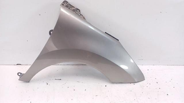 PEUGEOT 7841Z1 Aleta comprar Barcelona