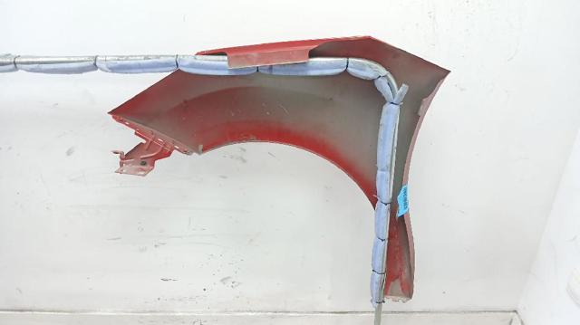 7841Z7 Aleta delantera derecha  comprar en Reus