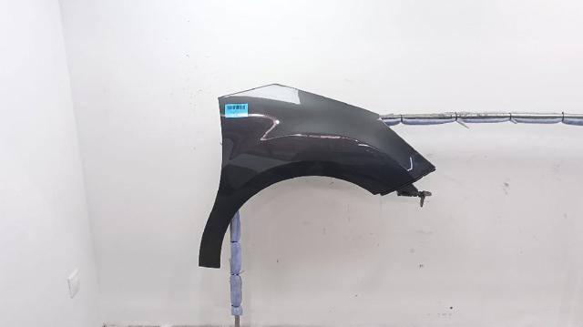 7841Z7 Aleta comprar Girona