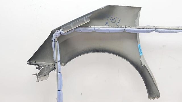 PEUGEOT 7841Z7 Aleta comprar Barcelona