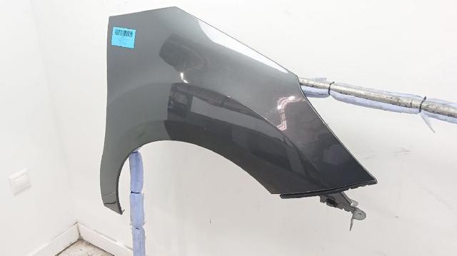PEUGEOT 7841Z7 Aleta delantera derecha  disponible Lugo