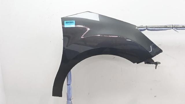 7841Z7 PEUGEOT Aleta delantera derecha  disponible Vigo