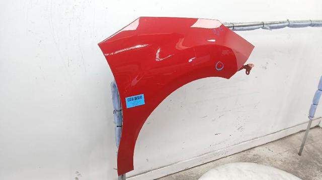 7841Z7 Aleta comprar Sevilla
