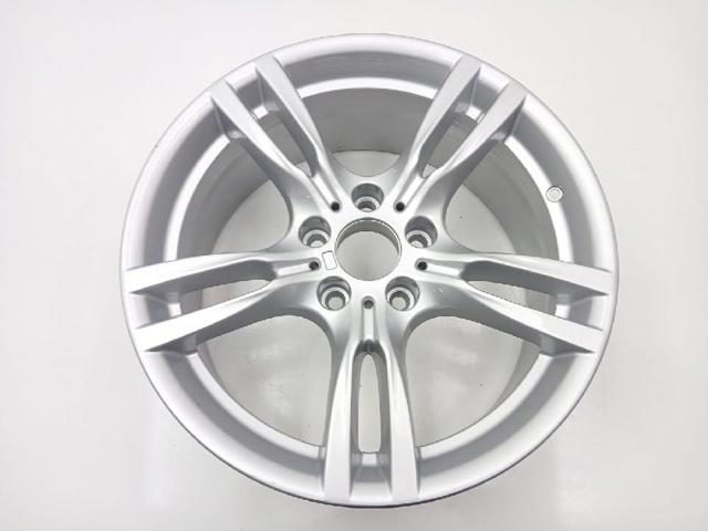 7845880 BMW