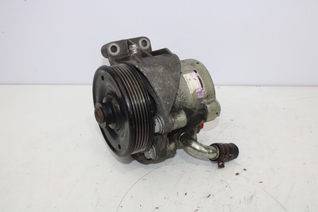 7846075 Renault (RVI)