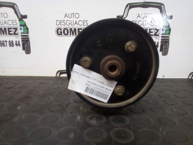 7846075 RENAULT  comprar en Lleida