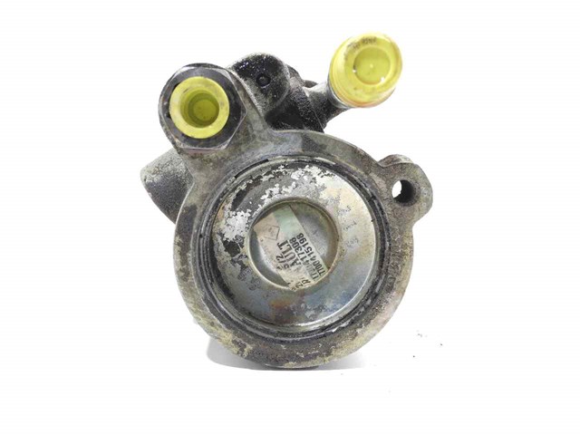 7846075 Renault (RVI)