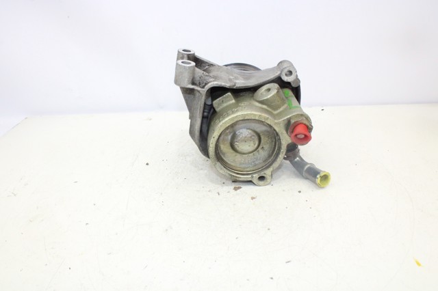 RENAULT 7846075  comprar en Albacete