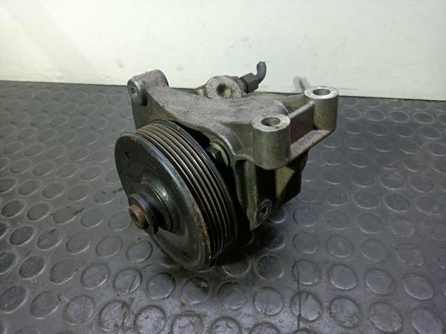 7846075 Renault (RVI)