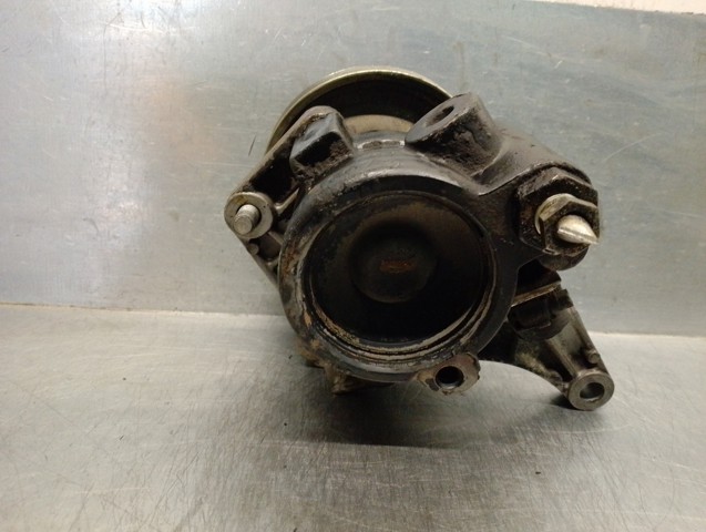 RENAULT 7846075  comprar en Ponferrada