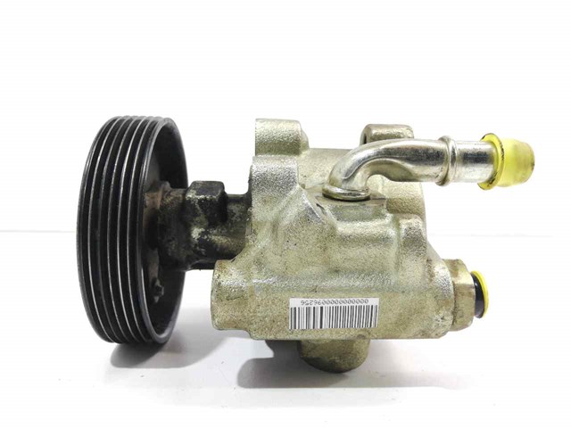 7846075 Renault (RVI)