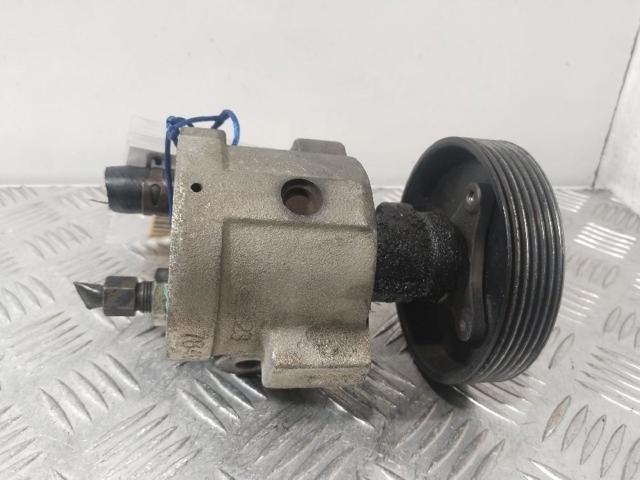 RENAULT 7846075  disponible Lugo