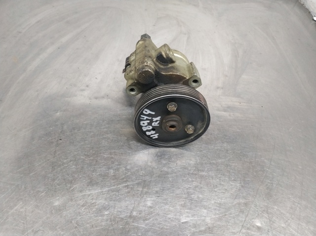 7846075 Renault (RVI)