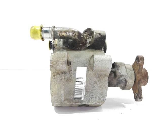 RENAULT 7846075  comprar en Ponferrada