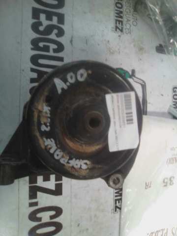 7846075 RENAULT  en stock Huelva