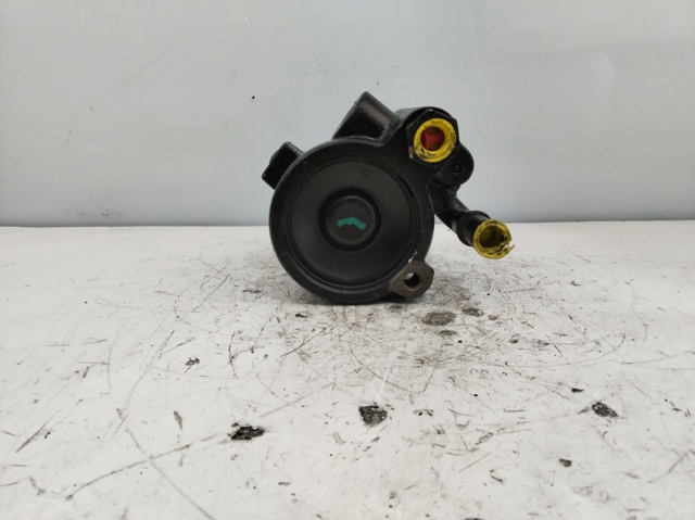 7846075 RENAULT  comprar en Oviedo