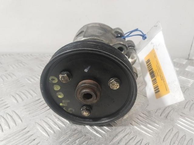 7846075 RENAULT  comprar en Jaén