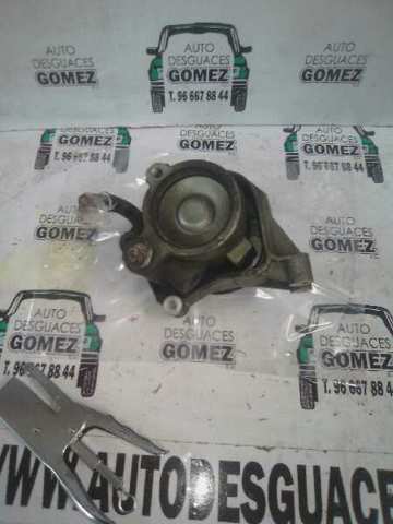 7846075 RENAULT  en stock Gandía
