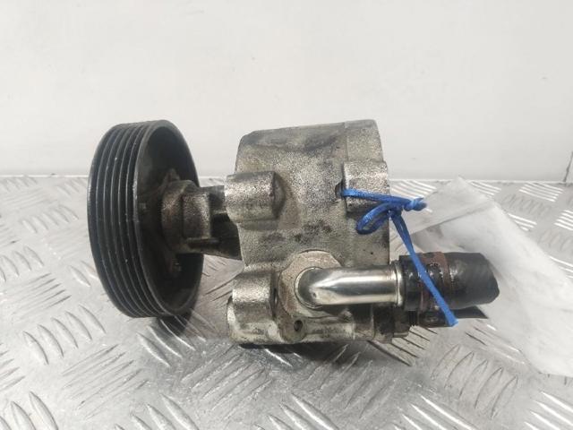 7846075 RENAULT comprar Bilbao