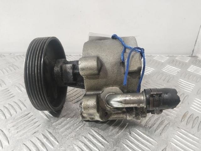 RENAULT 7846075  comprar en Murcia