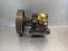Bomba servodireccion 7846075 RENAULT