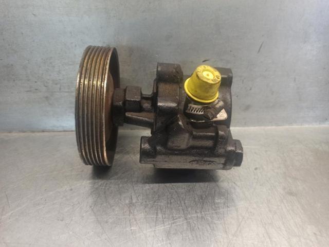 7846075 Renault (RVI)