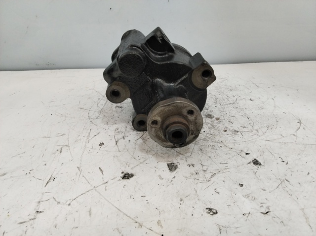 7846075 RENAULT  en stock Gandía