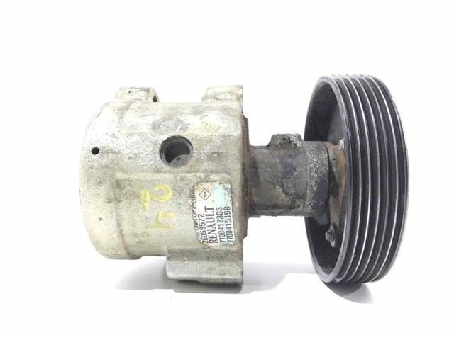 RENAULT 7846075  comprar en Murcia