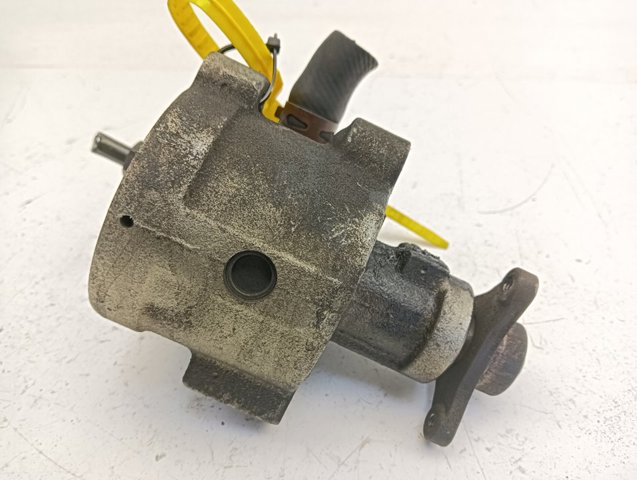 7846075 Renault (RVI)