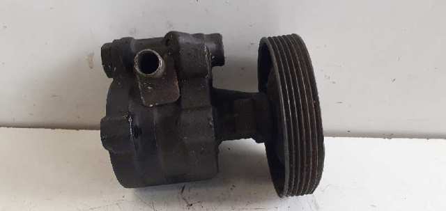 7846075 RENAULT  disponible Alicante