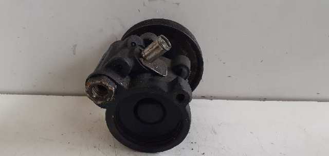 7846075  comprar en Zaragoza