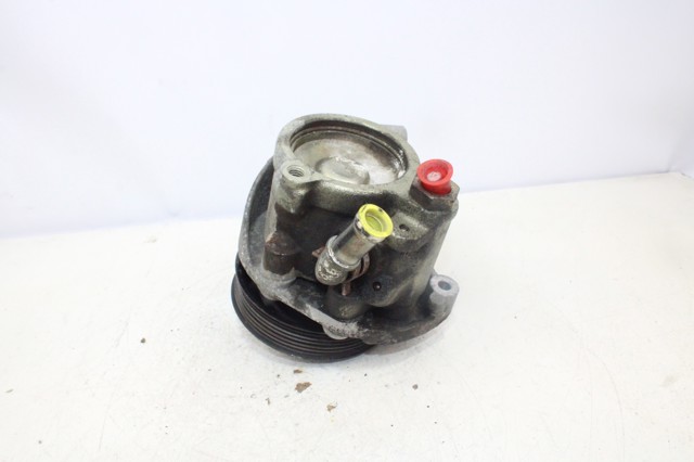 RENAULT 7846075 comprar Tarragona