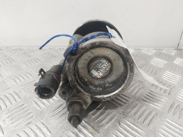 7846075 RENAULT  comprar en Jaén