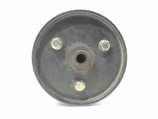 RENAULT 7846075 comprar Pamplona