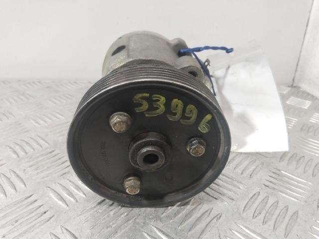 7846075 RENAULT  en stock Huelva