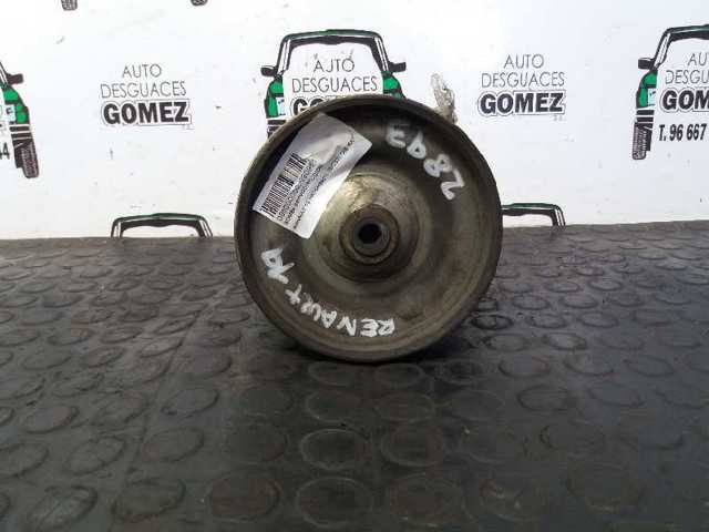 7846075 comprar Girona