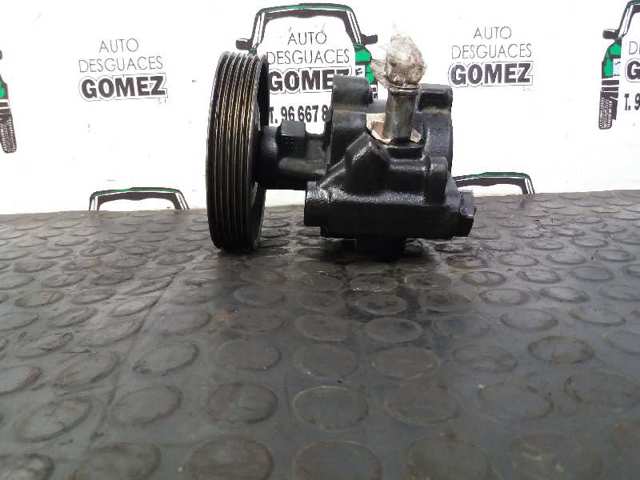 RENAULT 7846075 comprar Tarragona