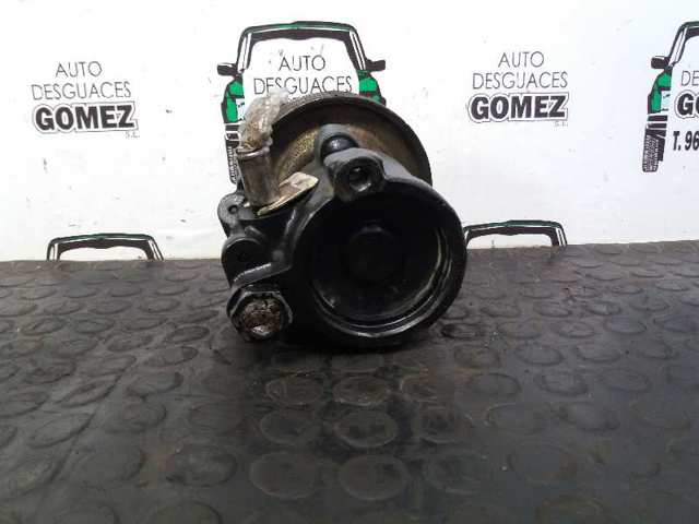 7846075  comprar en Pontevedra