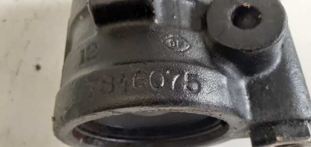 7846075 RENAULT comprar Alcalá