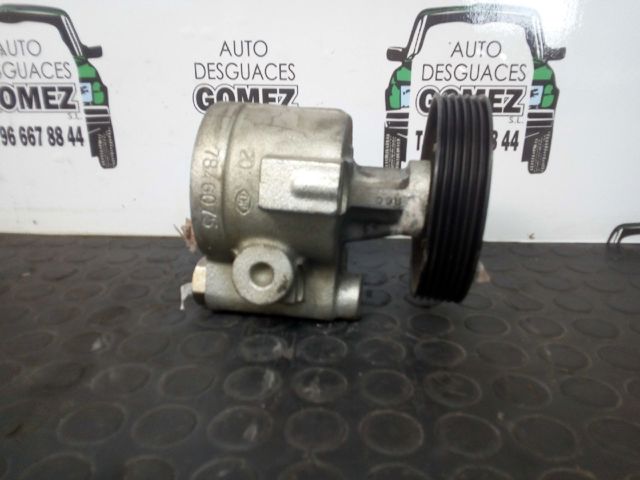 7846075 RENAULT  en stock Córdoba