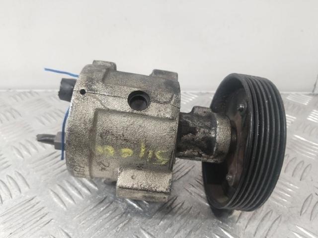 7846075 RENAULT  comprar en Oviedo