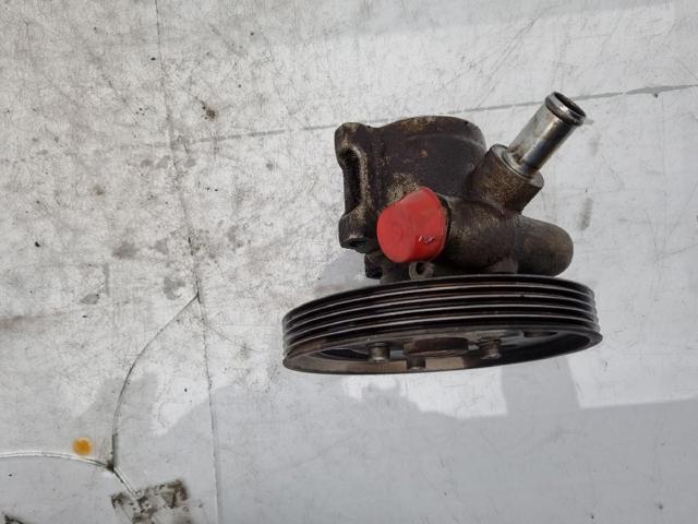 PEUGEOT 7847017 Bomba de dirección asistida  comprar en Albacete