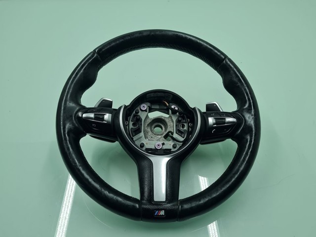 7848641 BMW