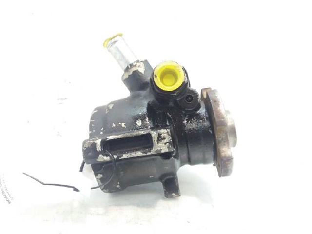 Bomba de dirección hidráulica Citroen ZX  hatchback comprar en España