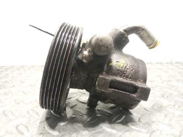 Bomba de dirección hidráulica Citroen ZX  (N2)