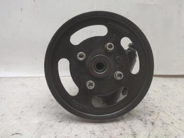 Bomba de dirección hidráulica para Citroen ZX  (N2)