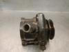 Bomba de dirección hidráulica 7849701 PEUGEOT