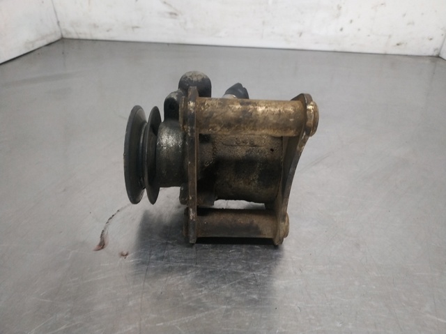 Comprar Bomba servodireccion ZX  N2